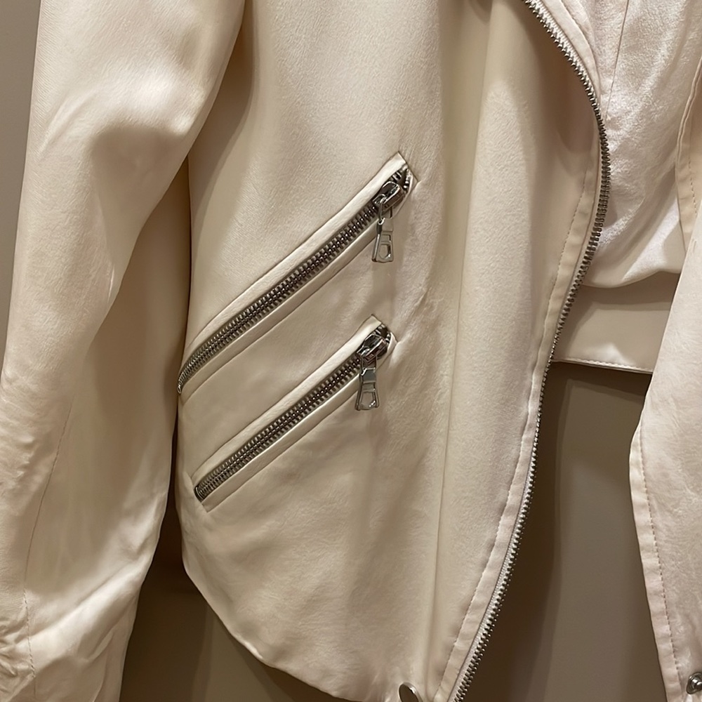 Light jacket - Picture 2 of 6
